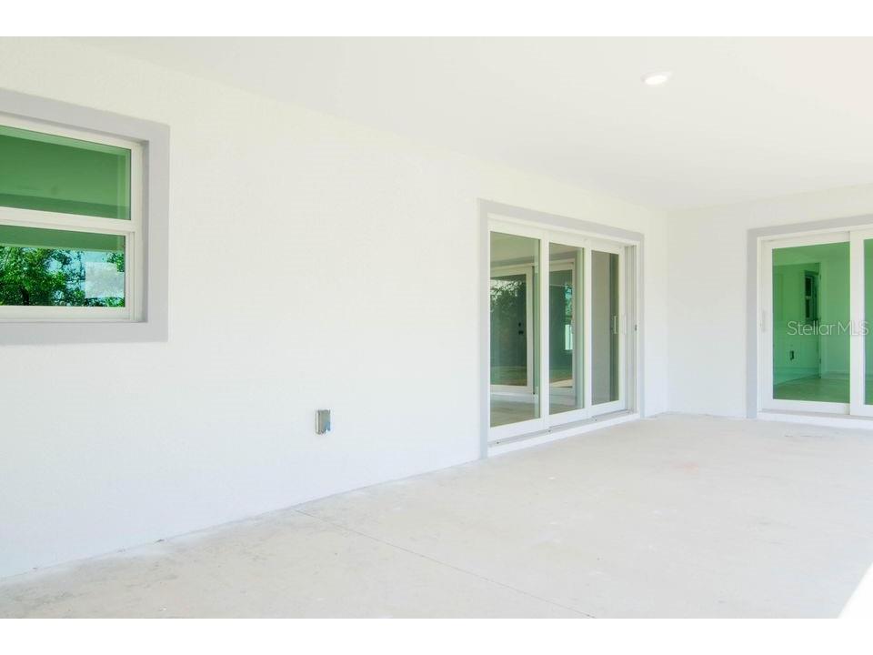 10654 Washington Road Port Charlotte FL 33981 O6355364 image21