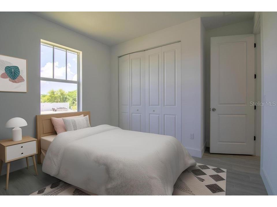 10654 Washington Road Port Charlotte FL 33981 O6355364 image22