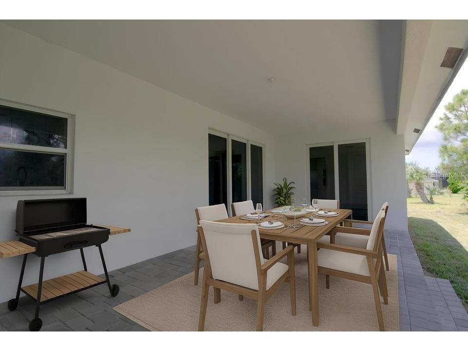 10654 Washington Road Port Charlotte FL 33981 O6355364 image23