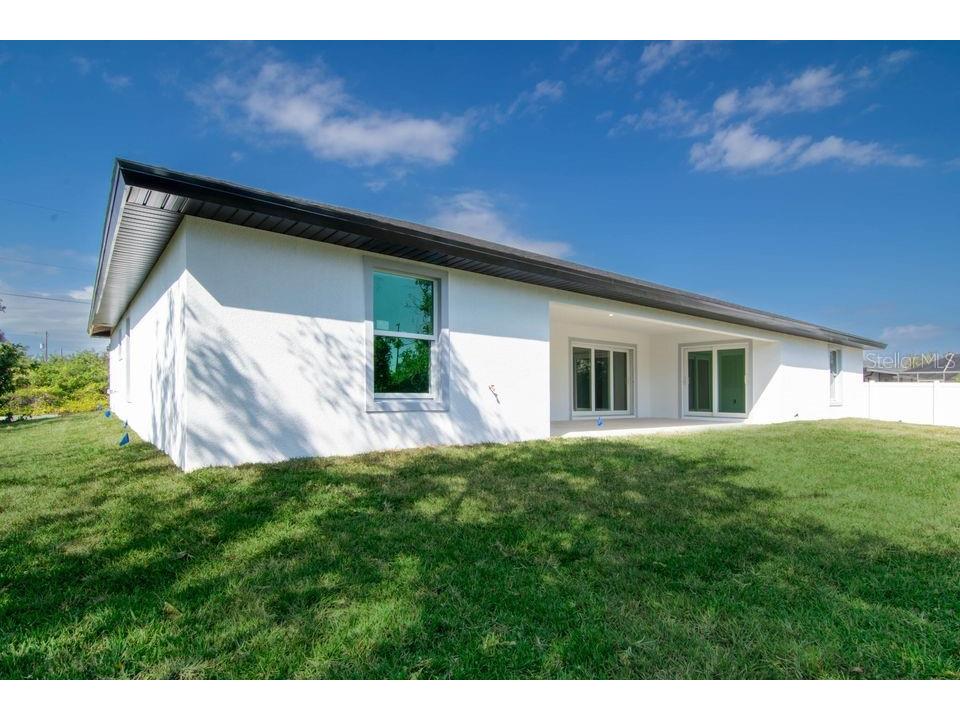 10654 Washington Road Port Charlotte FL 33981 O6355364 image25