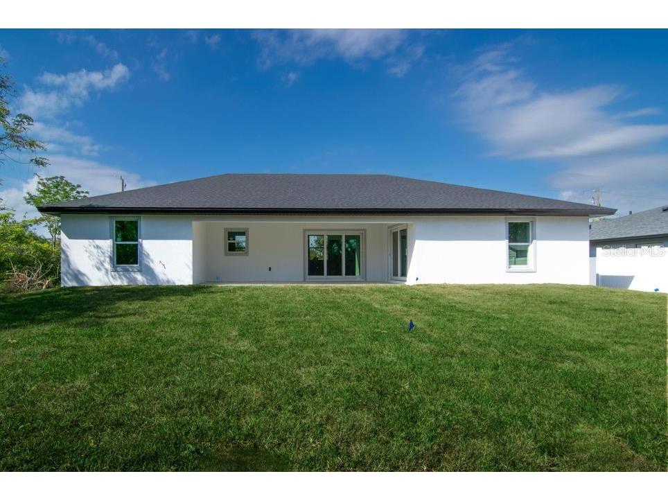 10654 Washington Road Port Charlotte FL 33981 O6355364 image26