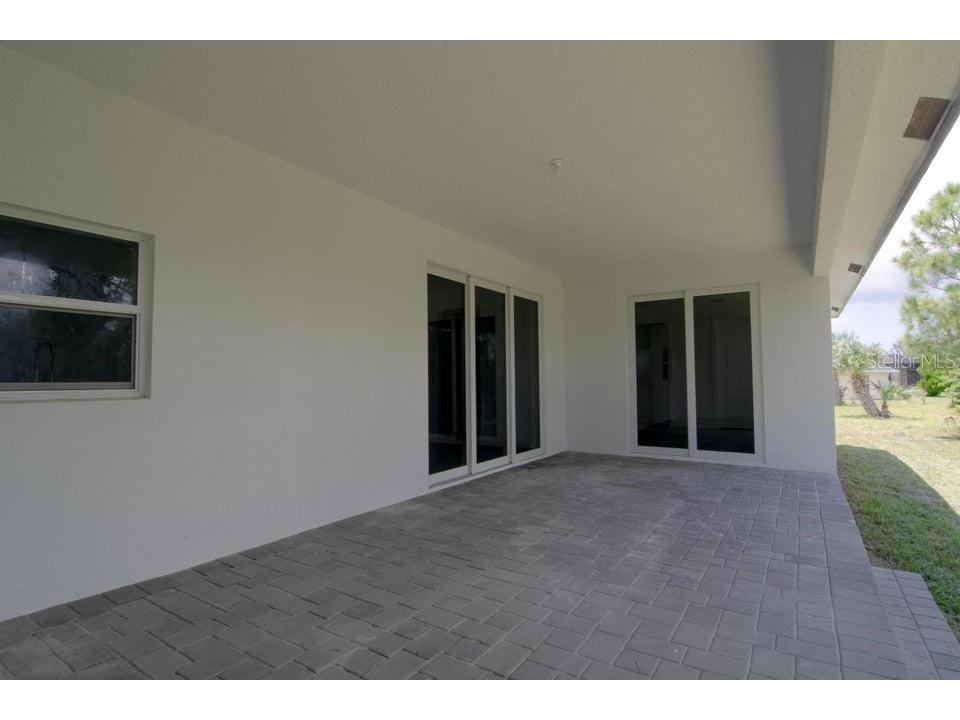 10654 Washington Road Port Charlotte FL 33981 O6355364 image27