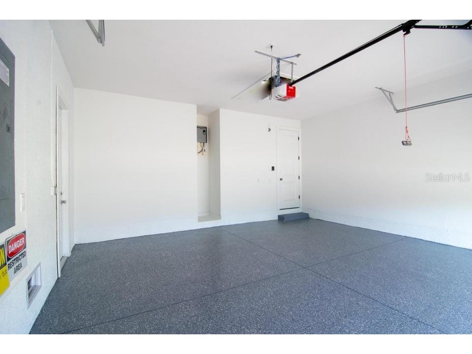 10654 Washington Road Port Charlotte FL 33981 O6355364 image28