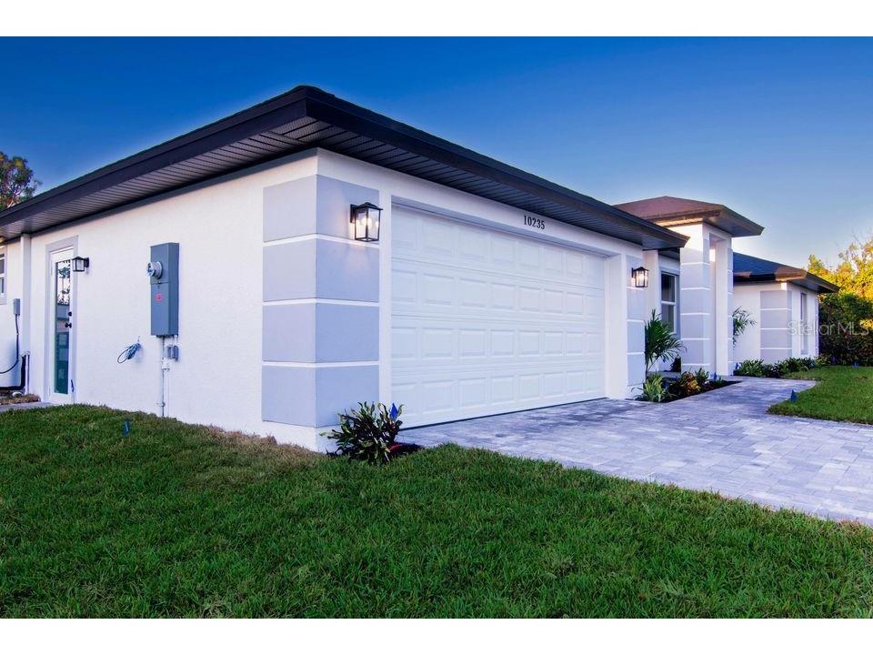 10654 Washington Road Port Charlotte FL 33981 O6355364 image3