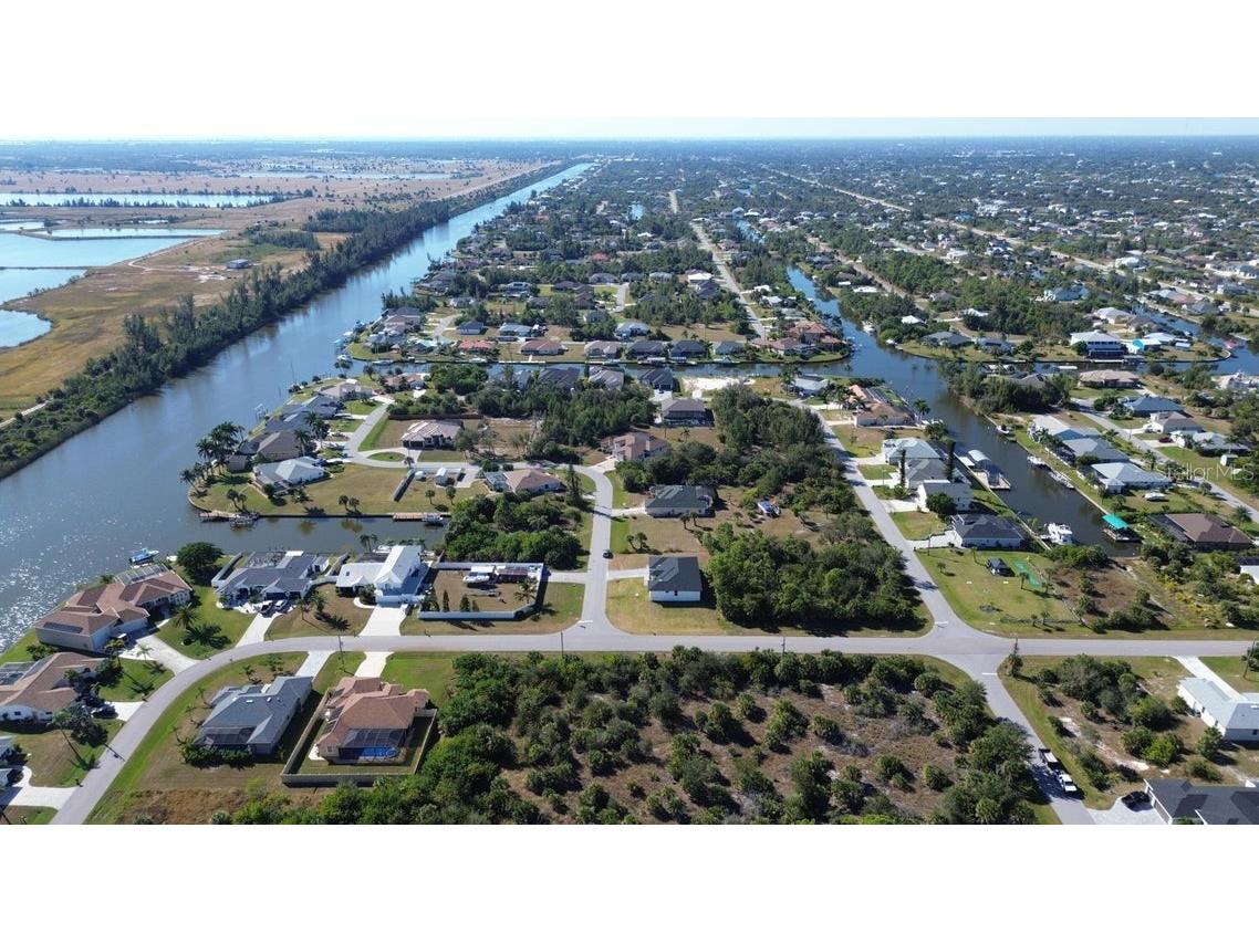 10654 Washington Road Port Charlotte FL 33981 O6355364 image30