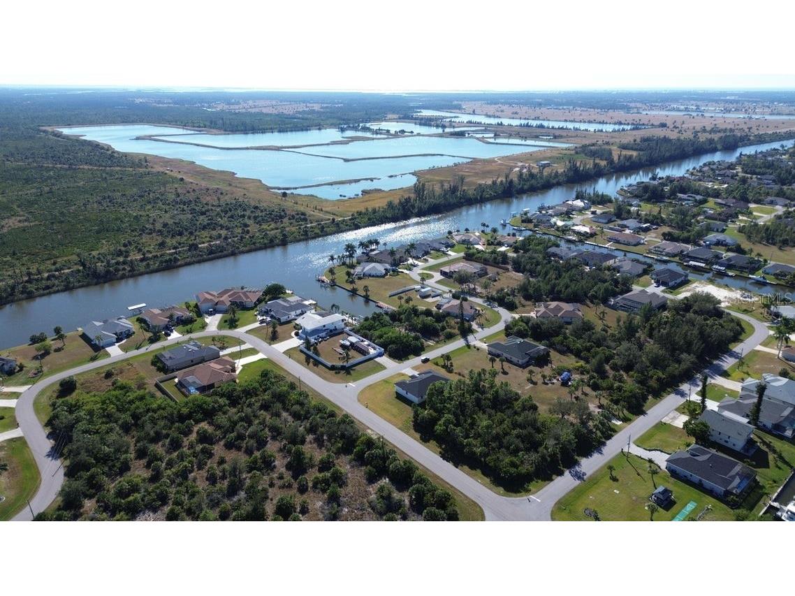 10654 Washington Road Port Charlotte FL 33981 O6355364 image31