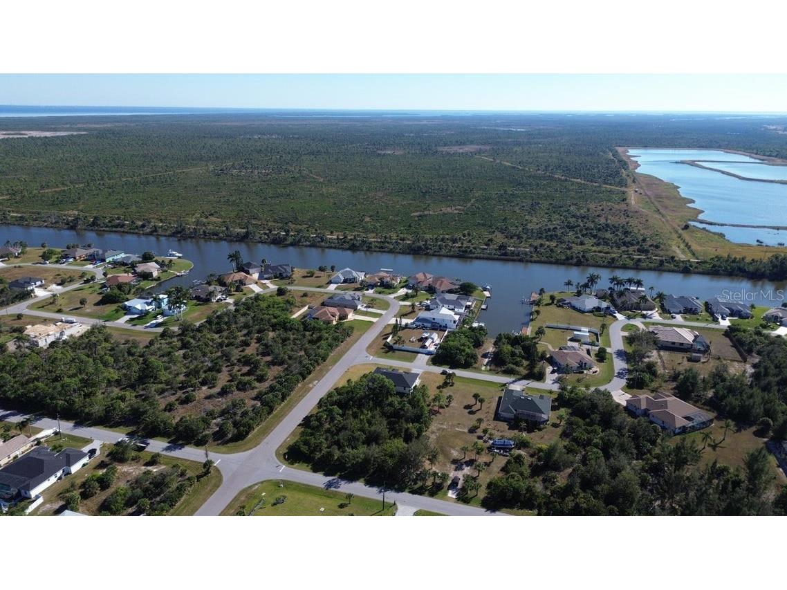 10654 Washington Road Port Charlotte FL 33981 O6355364 image32