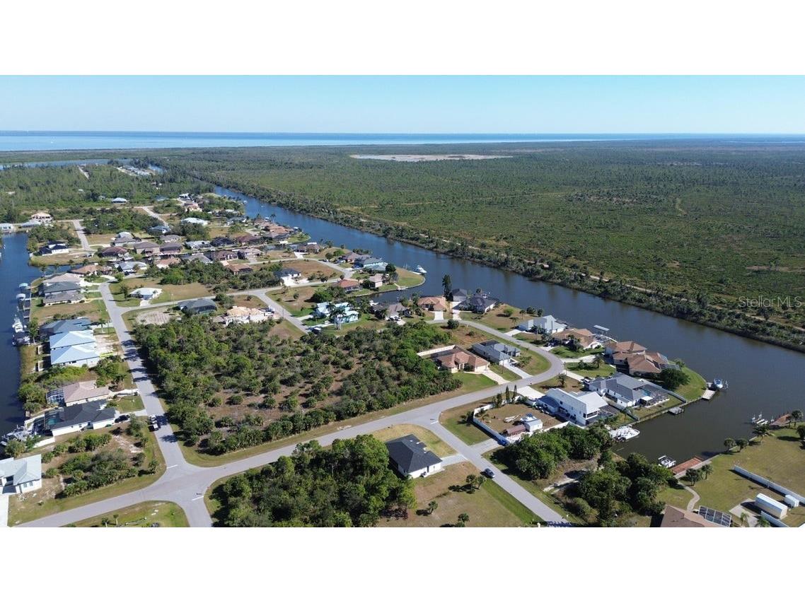 10654 Washington Road Port Charlotte FL 33981 O6355364 image33