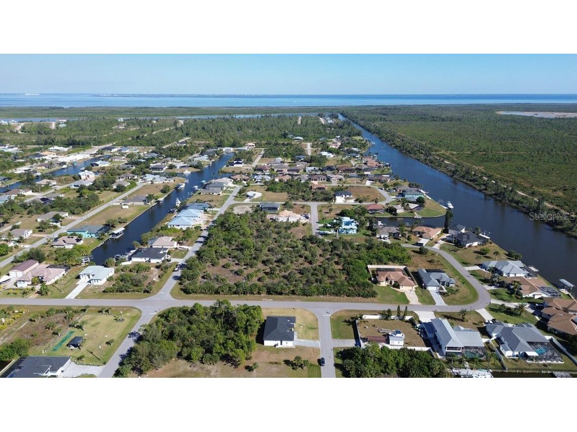 10654 Washington Road Port Charlotte FL 33981 O6355364 image34