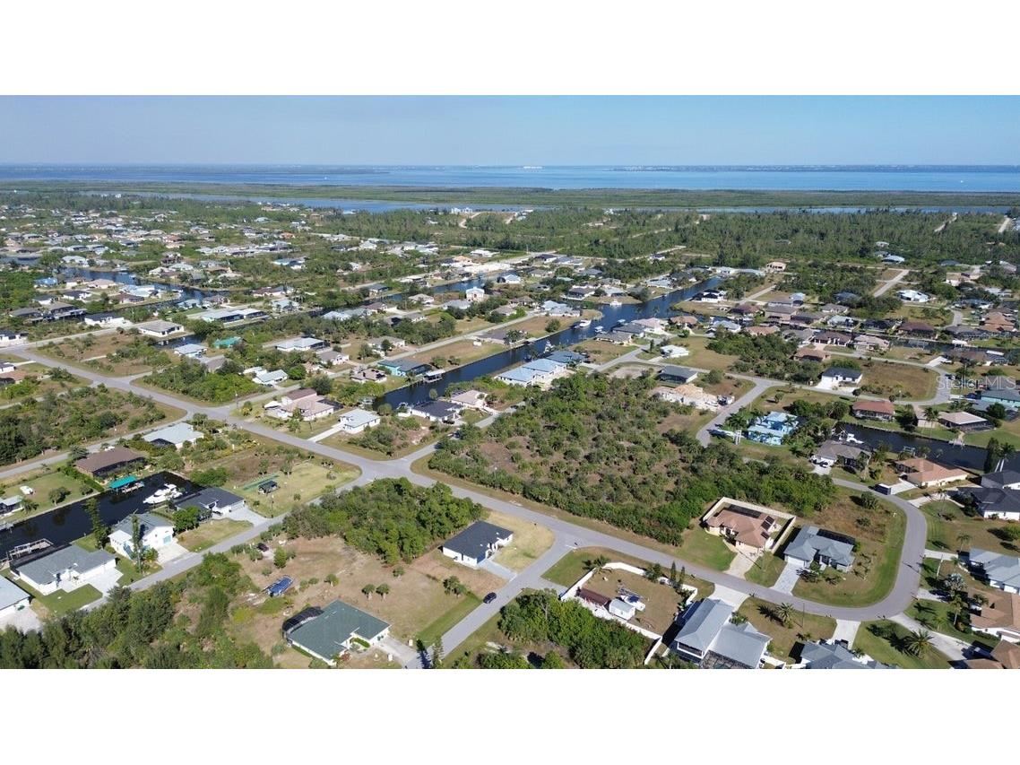 10654 Washington Road Port Charlotte FL 33981 O6355364 image35