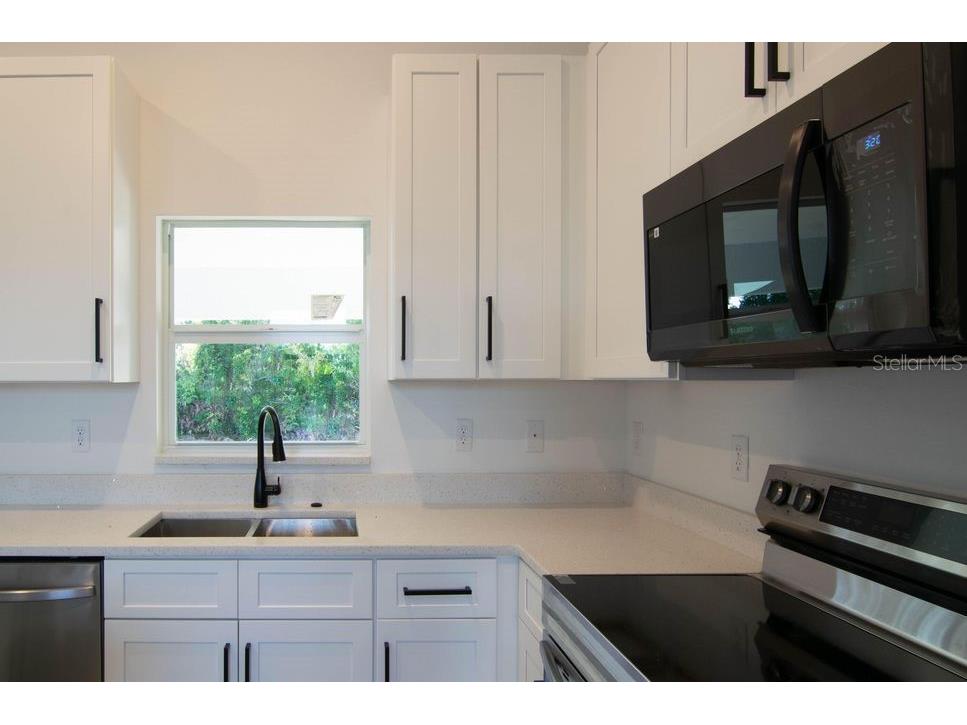 10654 Washington Road Port Charlotte FL 33981 O6355364 image7