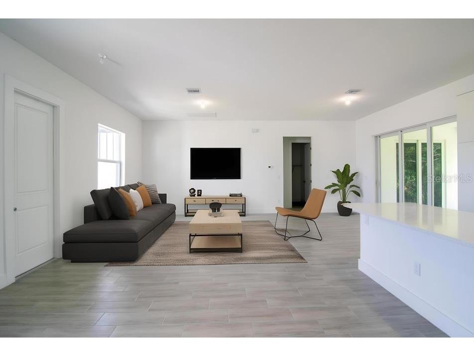 10654 Washington Road Port Charlotte FL 33981 O6355364 image8