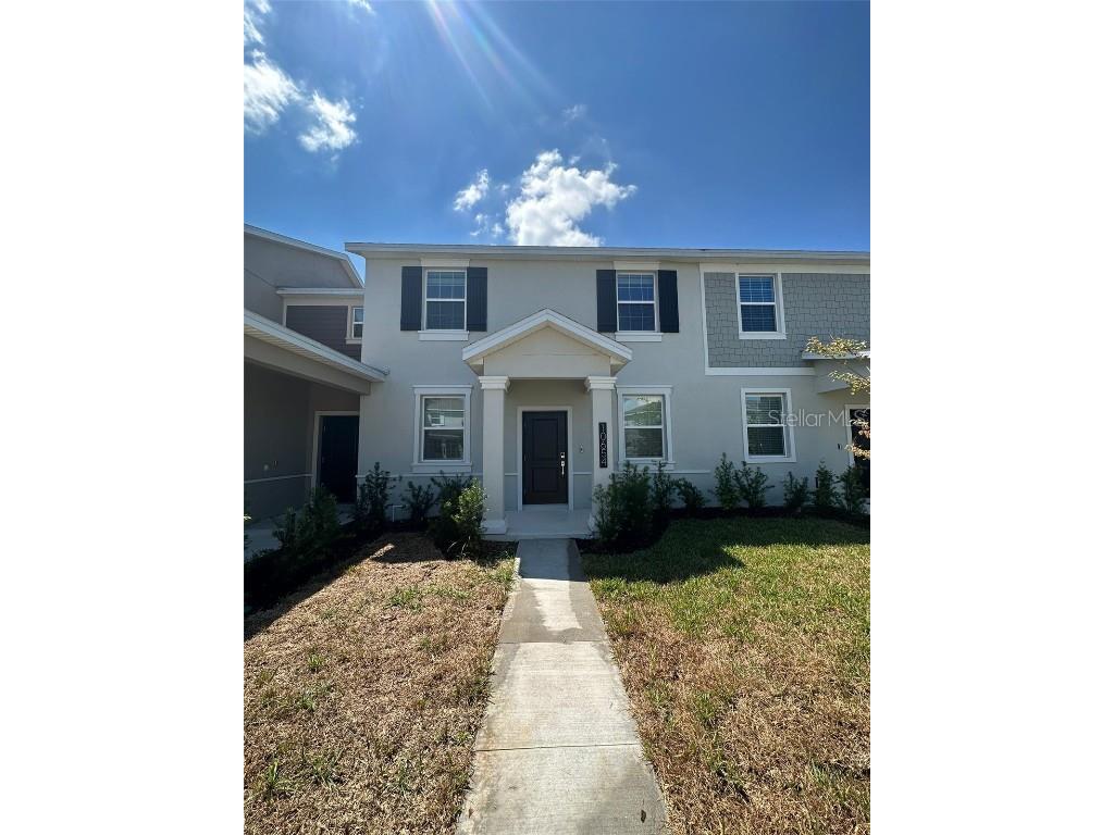 10654 Words Drive Winter Garden FL 34787 O6141524 image1