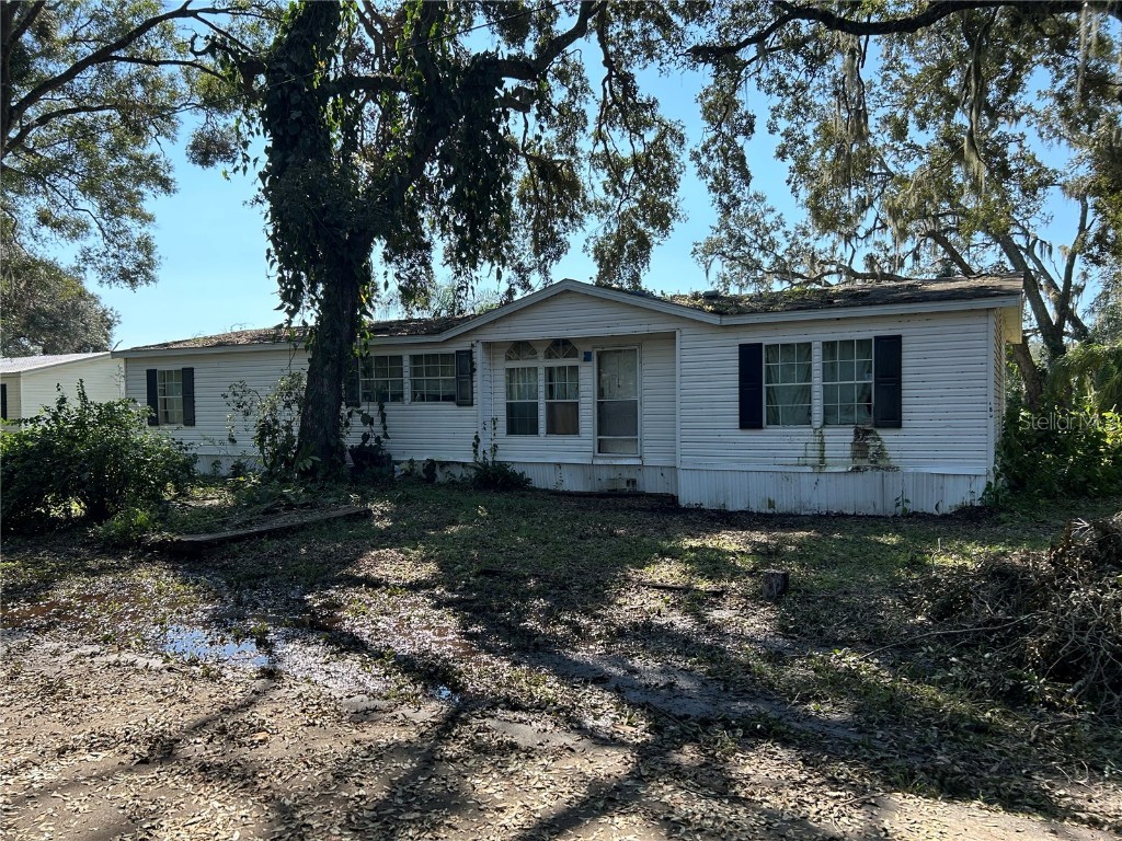 10655 2nd St Thonotosassa FL 33592 TB8311936 image1