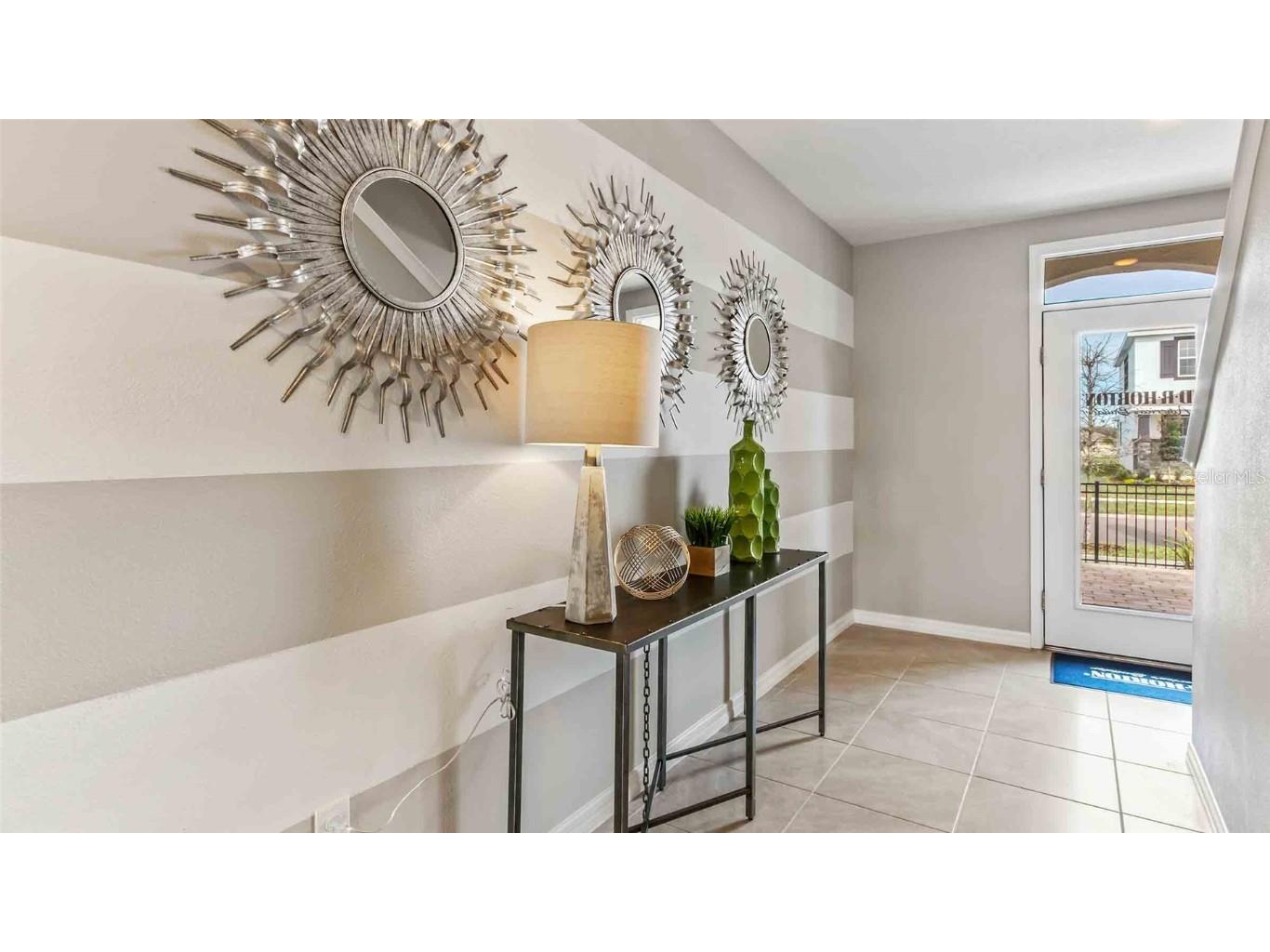 10655 Gentle Rain Drive Land O Lakes FL 34638 TB8444616 image2