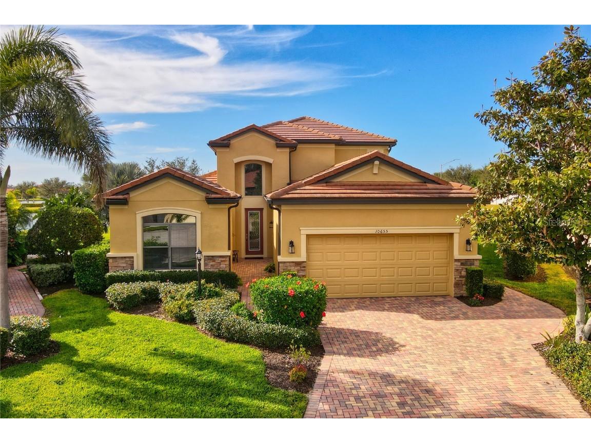 10655 Glencorse Terrace Bradenton FL 34211 A4628486 image1