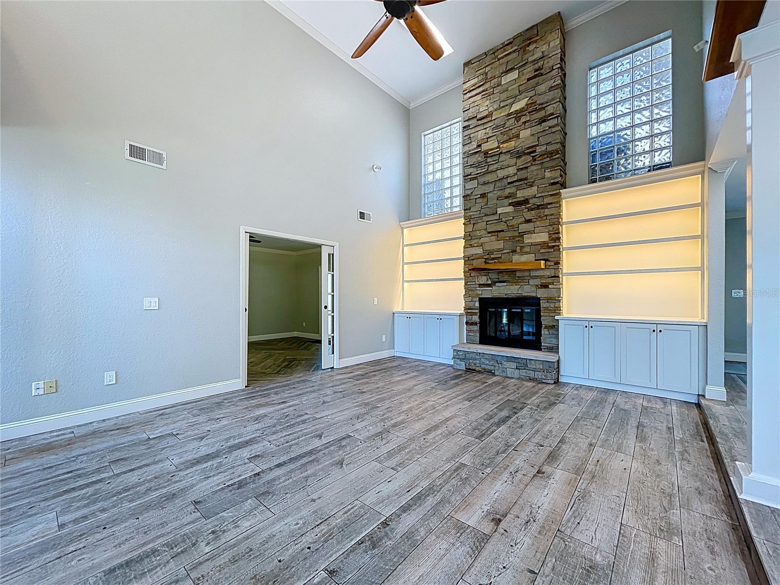 10655 Lakeview Drive New Port Richey FL 34654 W7883283 image12