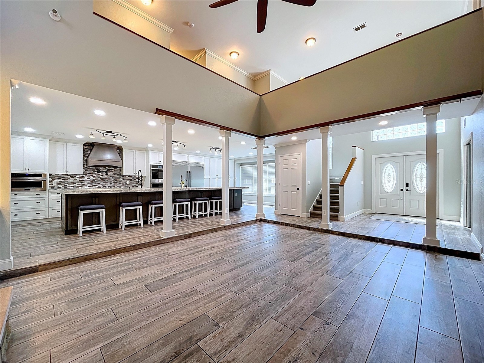 10655 Lakeview Drive New Port Richey FL 34654 W7883283 image13