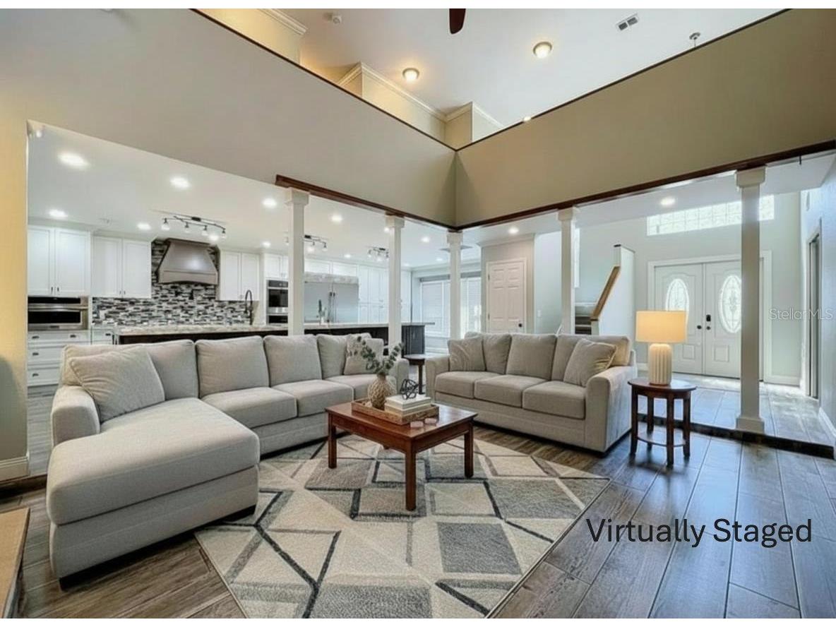 10655 Lakeview Drive New Port Richey FL 34654 W7883283 image14