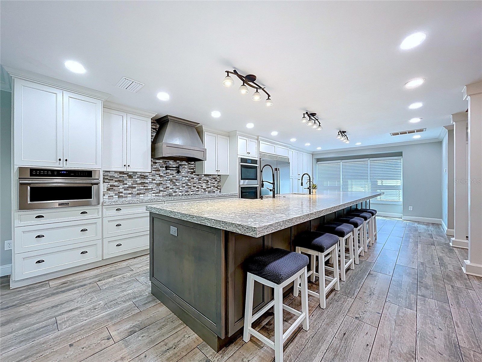 10655 Lakeview Drive New Port Richey FL 34654 W7883283 image15