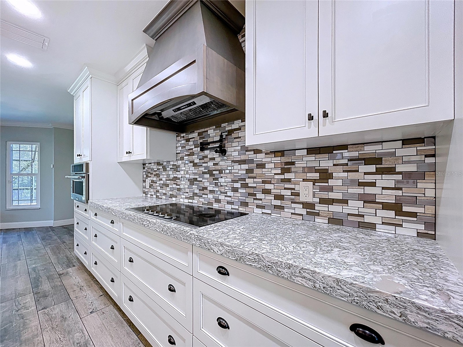 10655 Lakeview Drive New Port Richey FL 34654 W7883283 image19