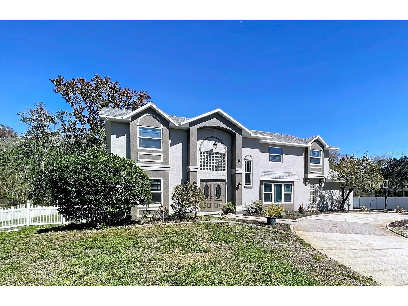 10655 Lakeview Drive New Port Richey FL 34654 W7883283 image2