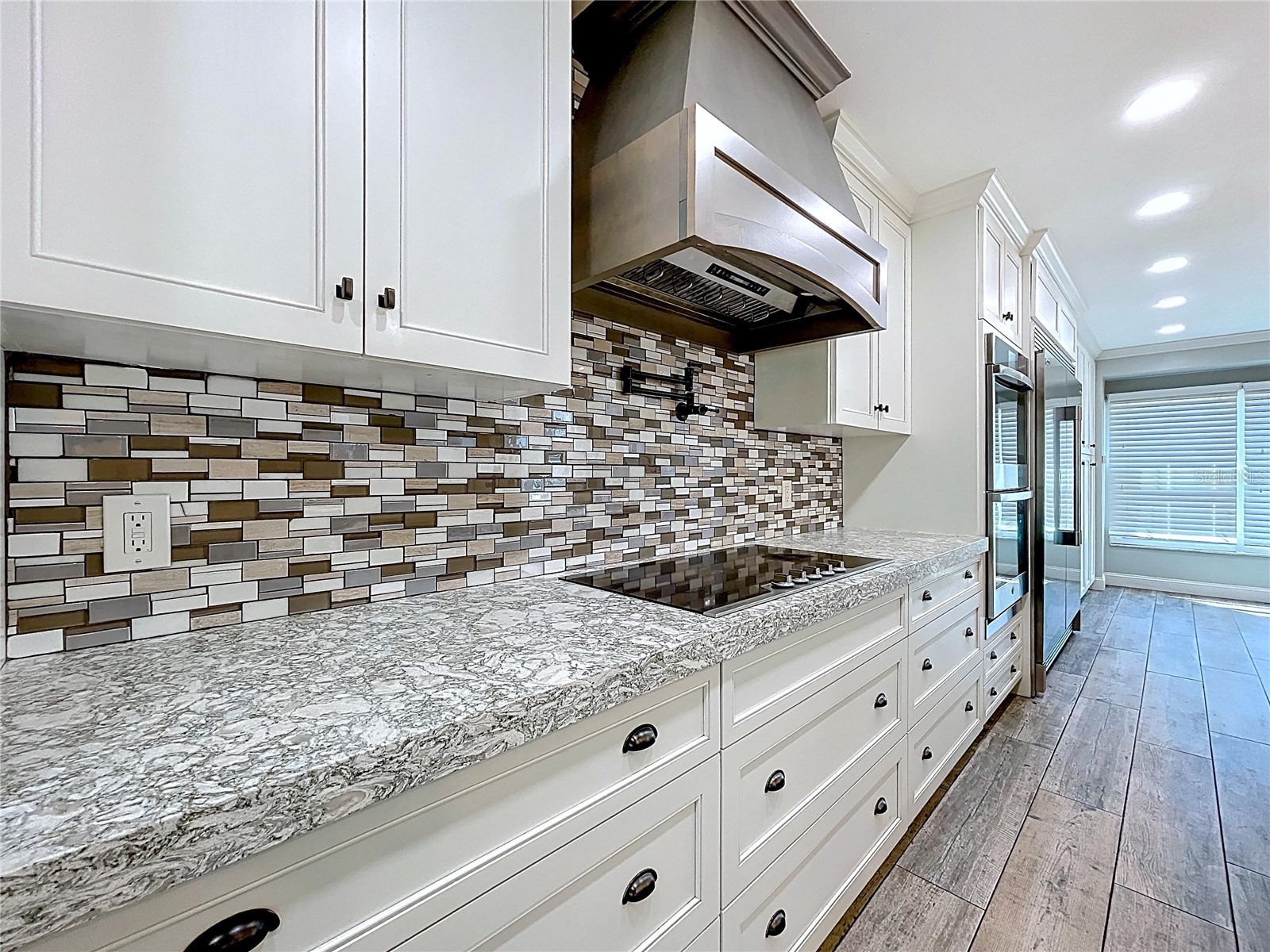 10655 Lakeview Drive New Port Richey FL 34654 W7883283 image20