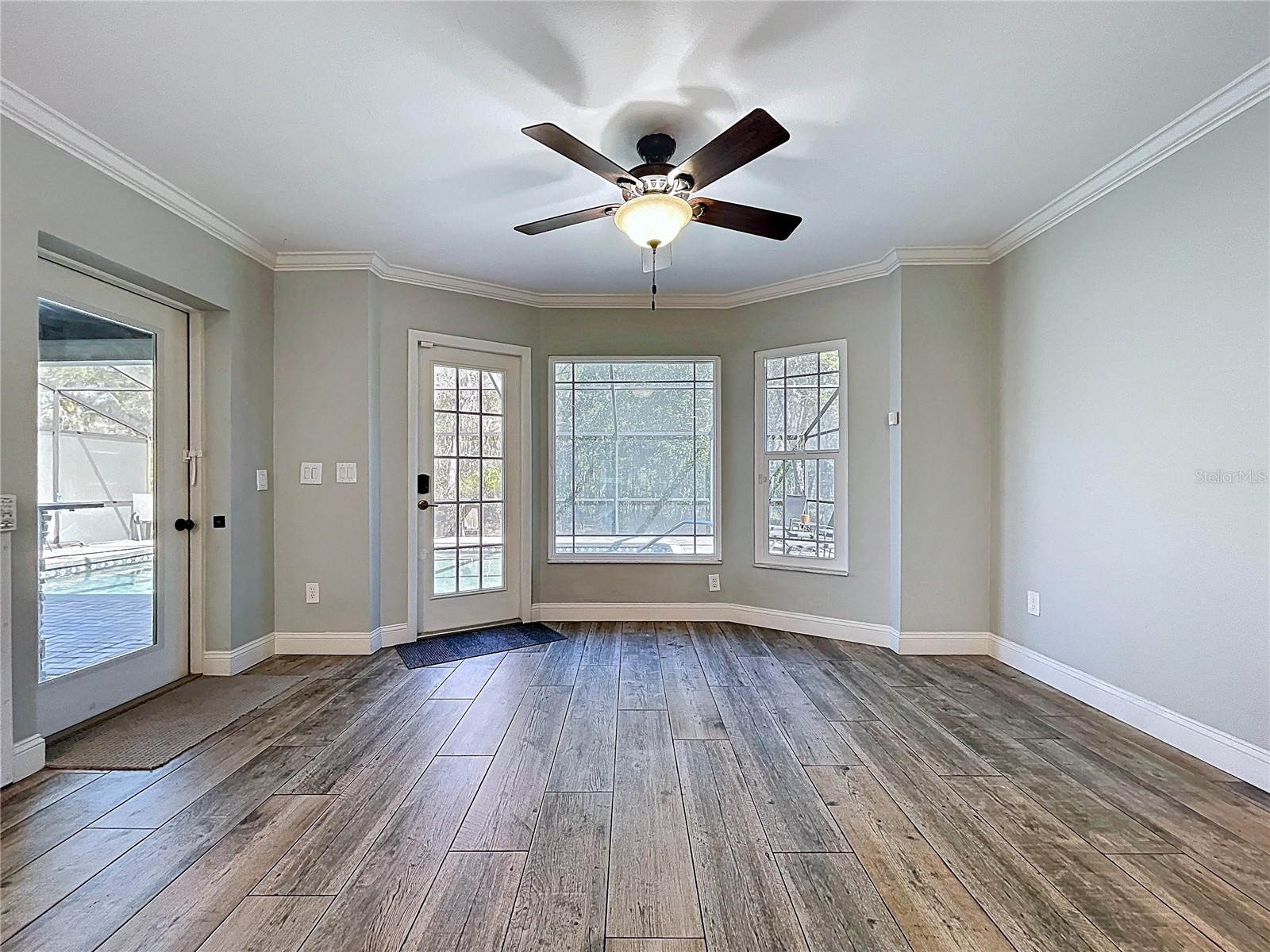 10655 Lakeview Drive New Port Richey FL 34654 W7883283 image23