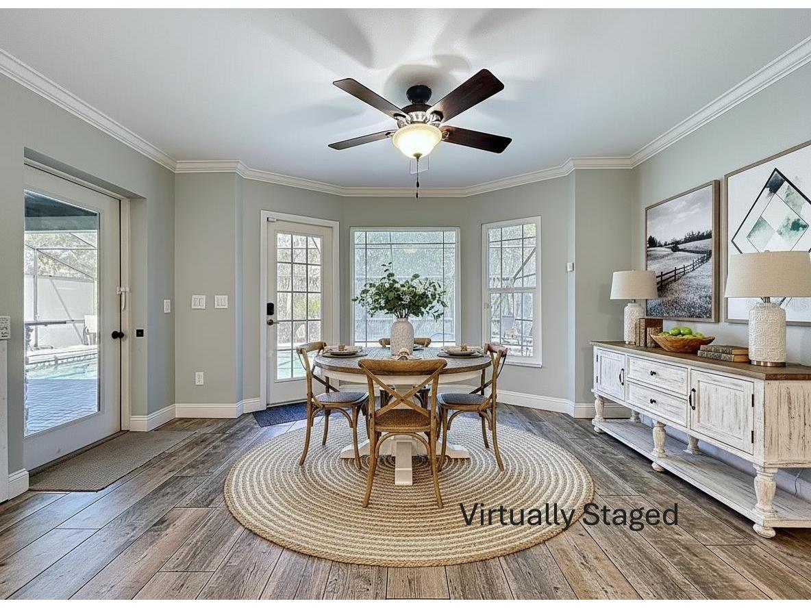 10655 Lakeview Drive New Port Richey FL 34654 W7883283 image24