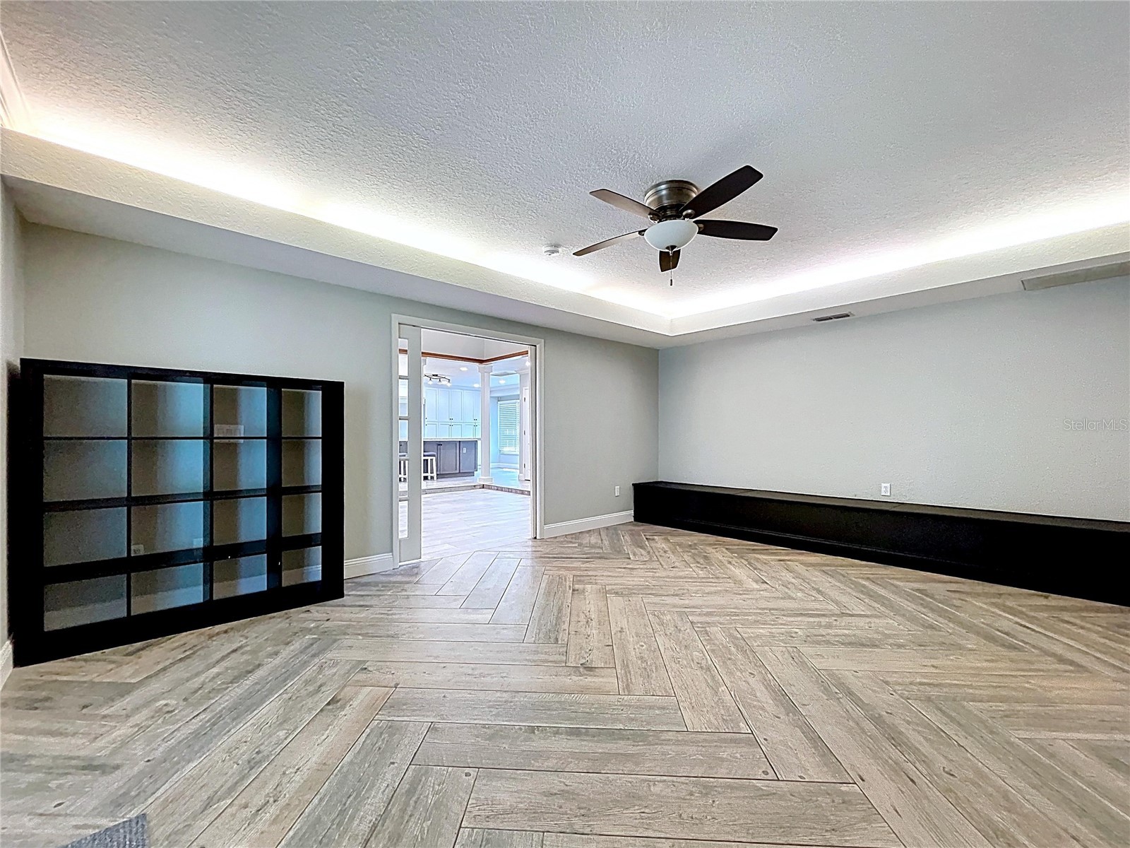 10655 Lakeview Drive New Port Richey FL 34654 W7883283 image25
