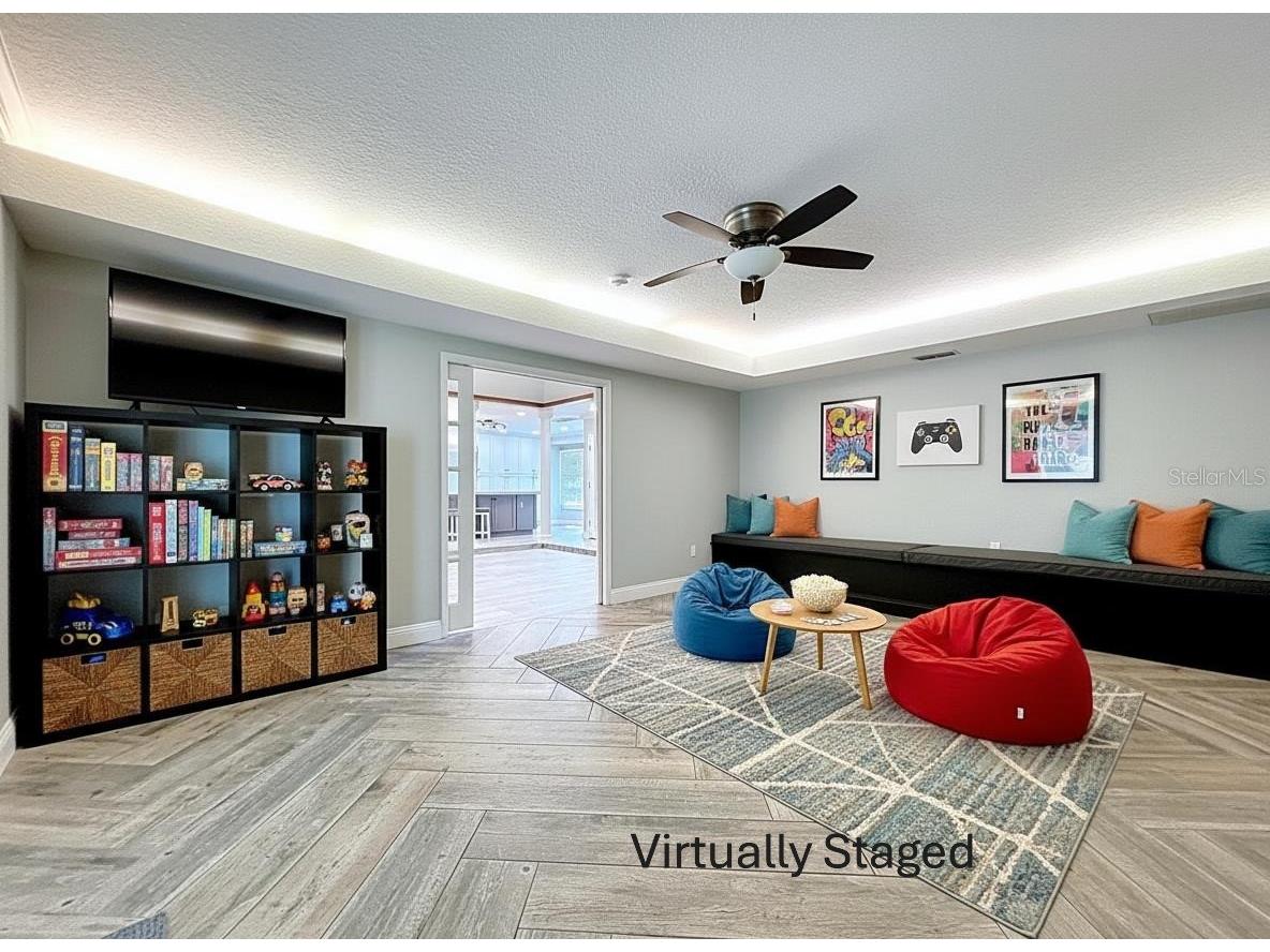 10655 Lakeview Drive New Port Richey FL 34654 W7883283 image26