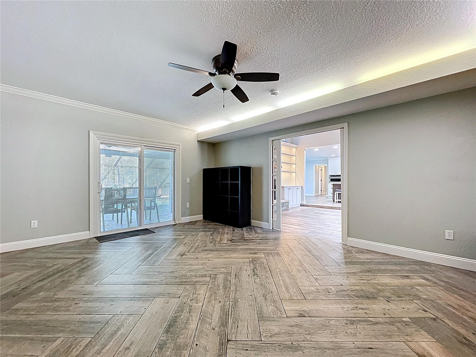 10655 Lakeview Drive New Port Richey FL 34654 W7883283 image27