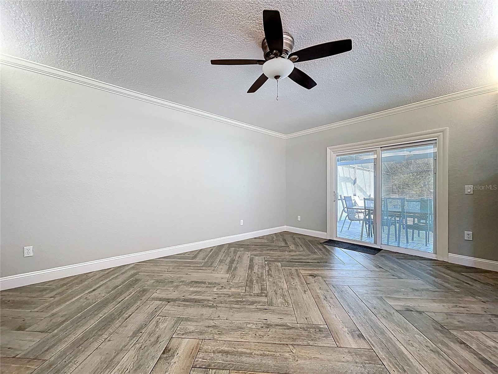 10655 Lakeview Drive New Port Richey FL 34654 W7883283 image28