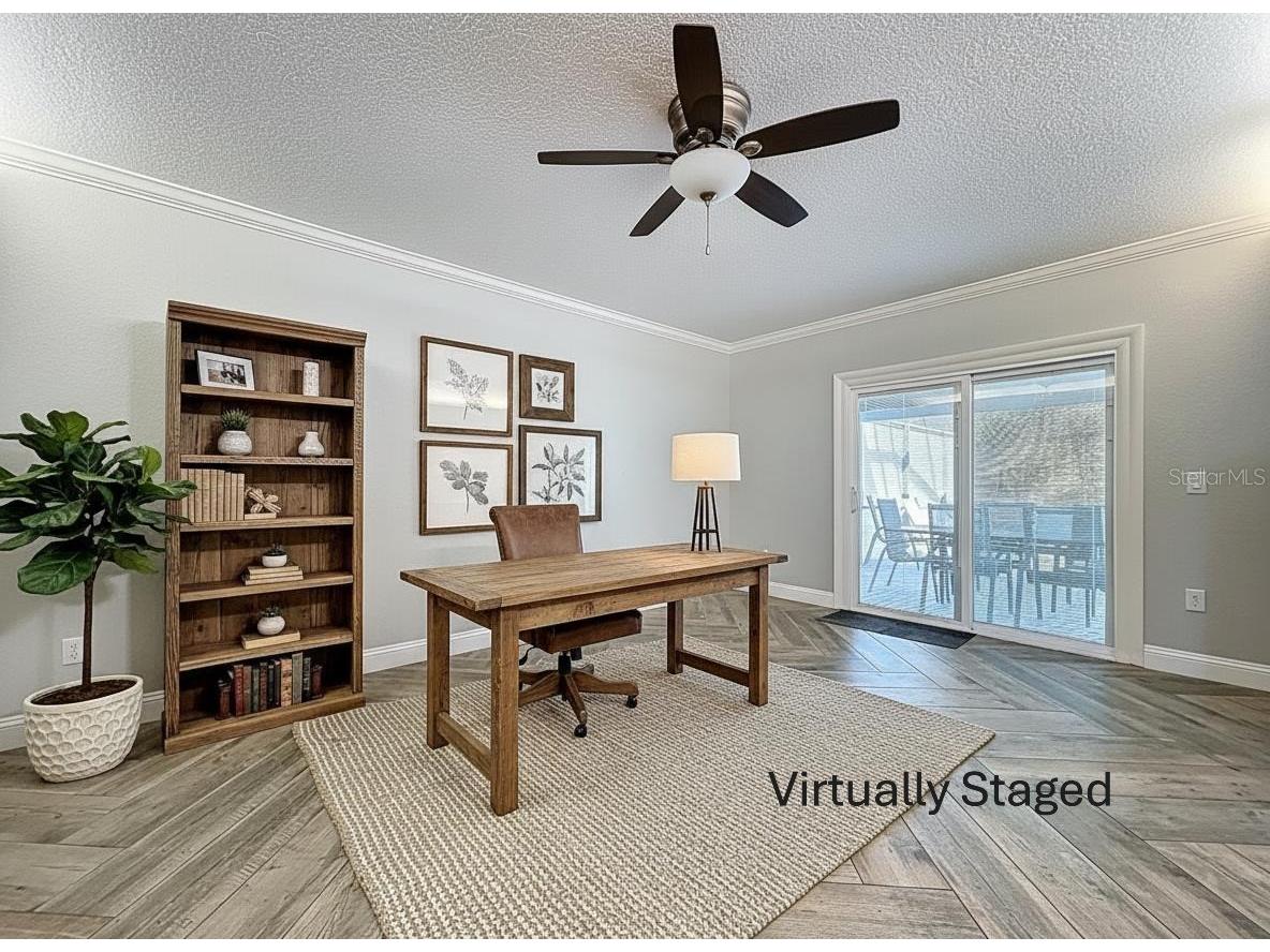 10655 Lakeview Drive New Port Richey FL 34654 W7883283 image29