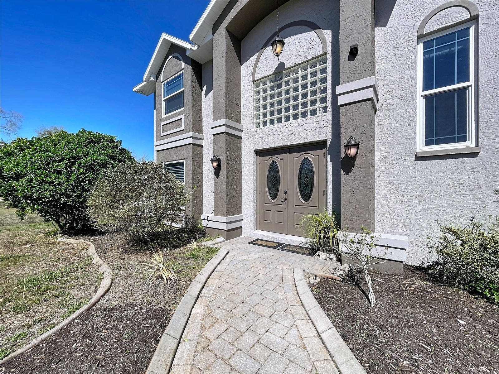 10655 Lakeview Drive New Port Richey FL 34654 W7883283 image3