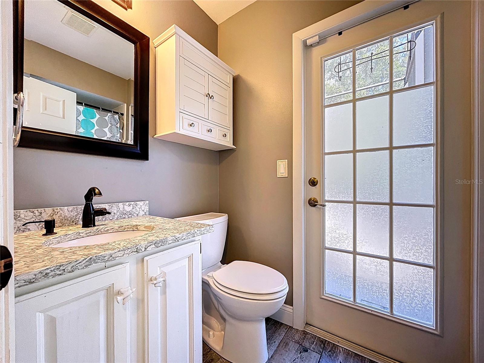 10655 Lakeview Drive New Port Richey FL 34654 W7883283 image30