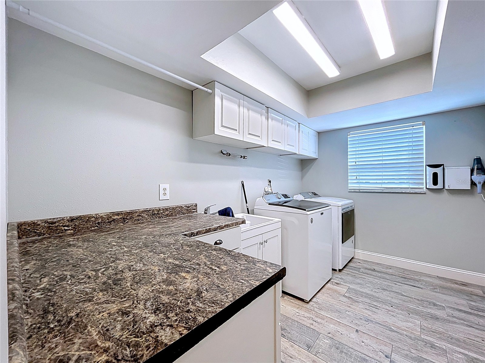 10655 Lakeview Drive New Port Richey FL 34654 W7883283 image31