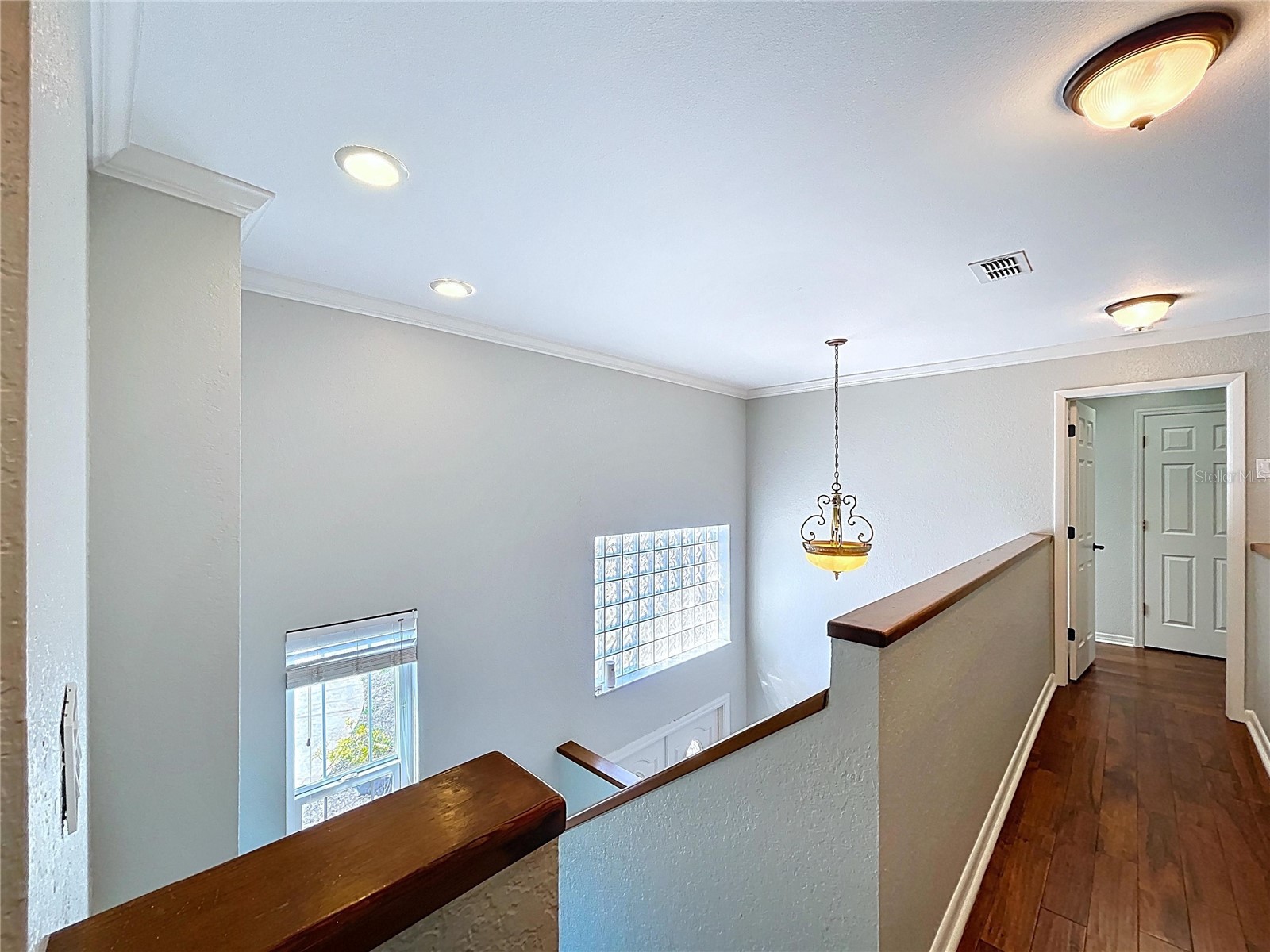 10655 Lakeview Drive New Port Richey FL 34654 W7883283 image33