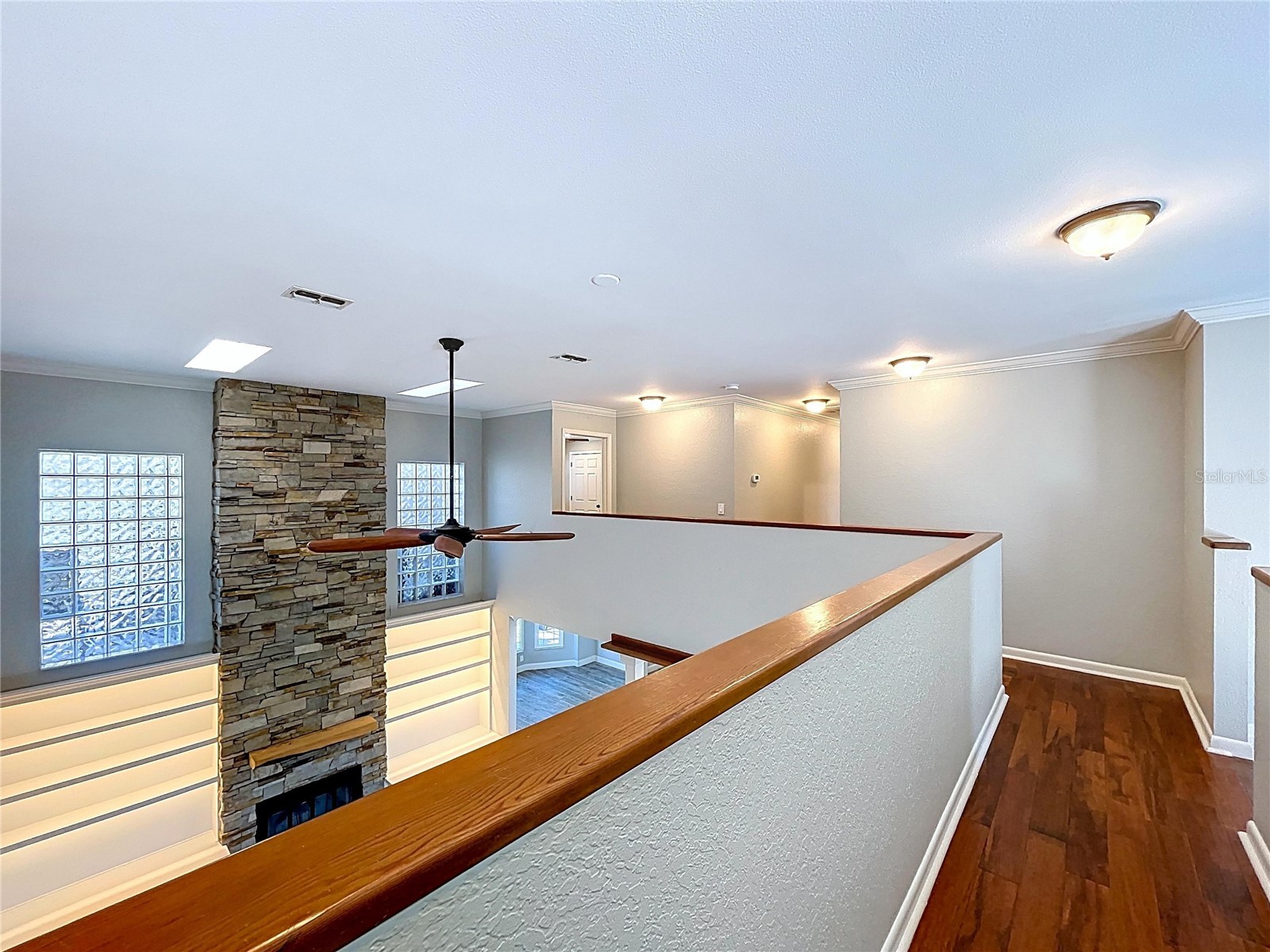 10655 Lakeview Drive New Port Richey FL 34654 W7883283 image34