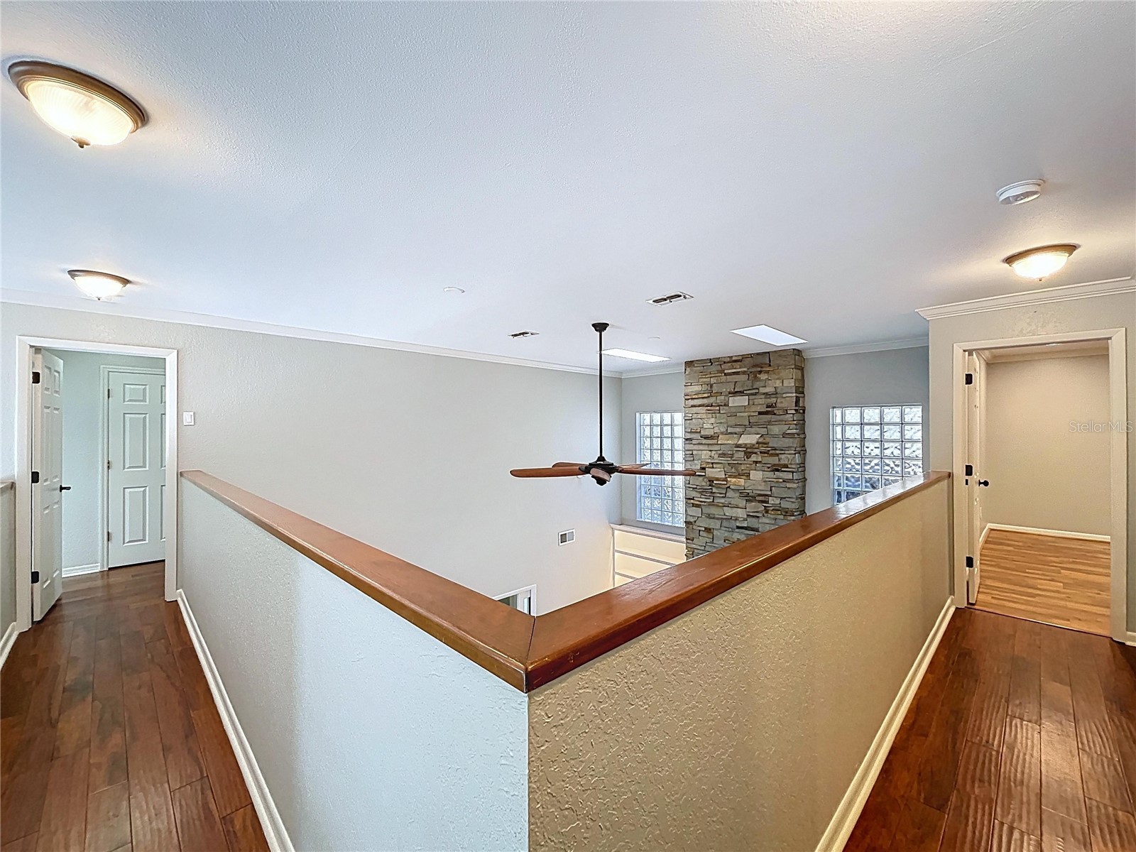 10655 Lakeview Drive New Port Richey FL 34654 W7883283 image35