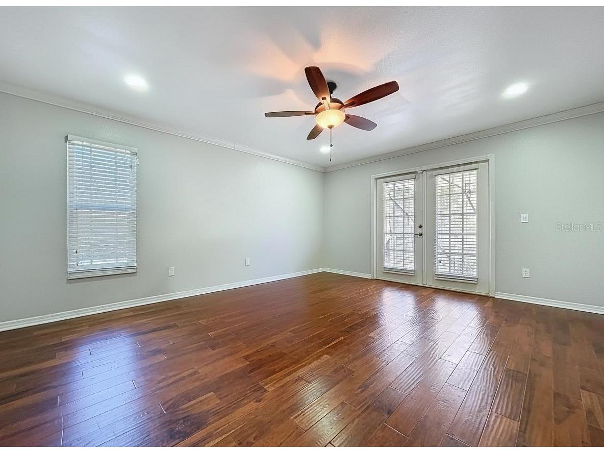 10655 Lakeview Drive New Port Richey FL 34654 W7883283 image36