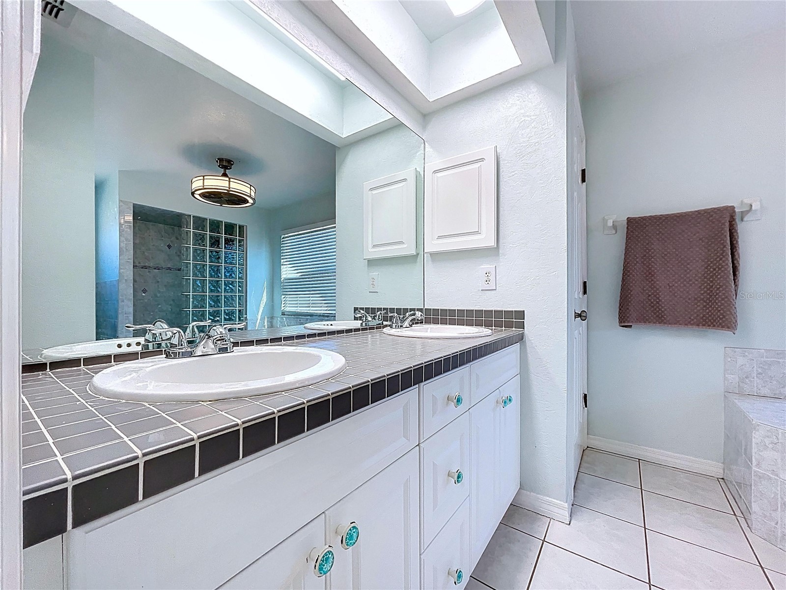 10655 Lakeview Drive New Port Richey FL 34654 W7883283 image39