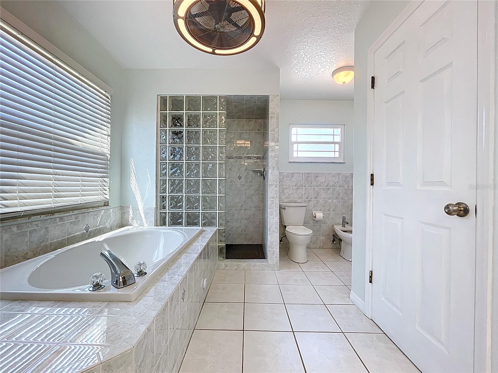 10655 Lakeview Drive New Port Richey FL 34654 W7883283 image41