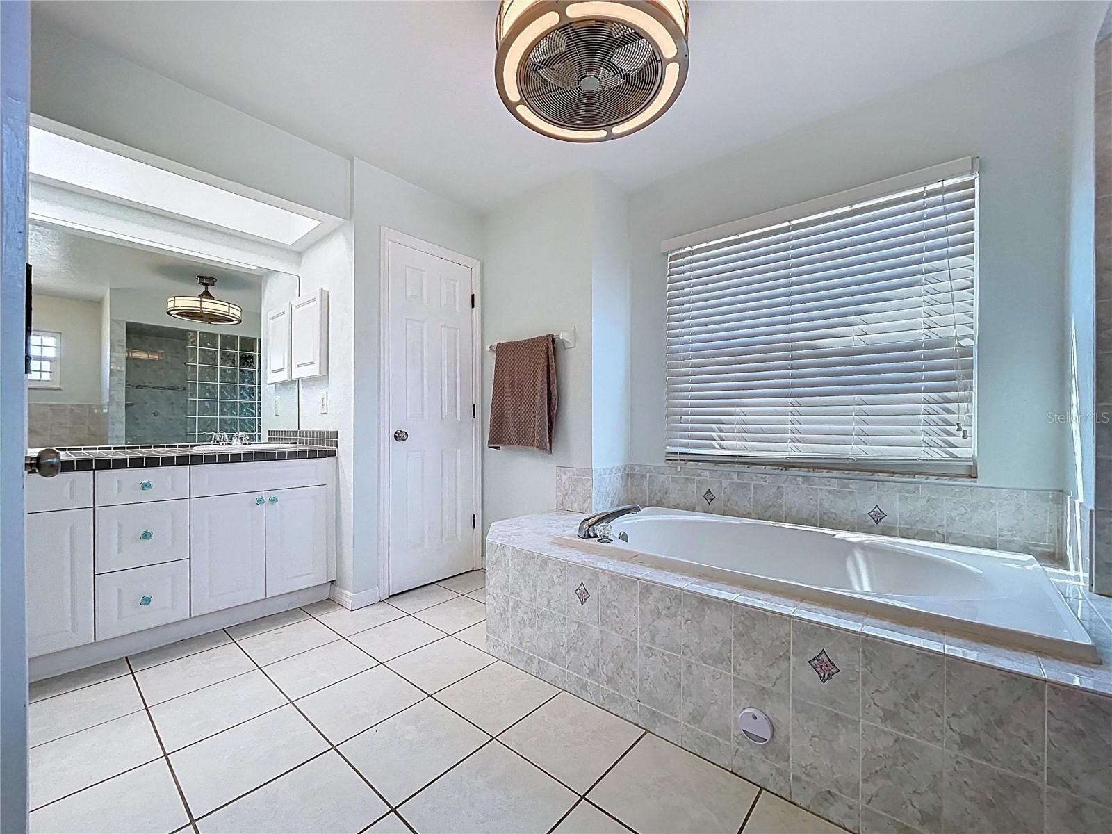 10655 Lakeview Drive New Port Richey FL 34654 W7883283 image42