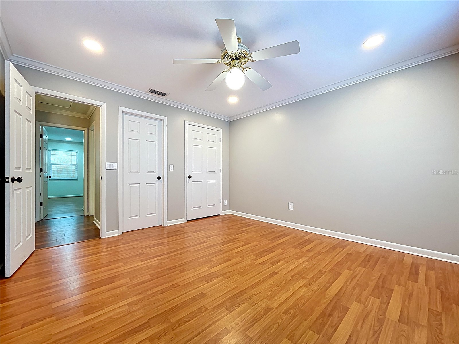10655 Lakeview Drive New Port Richey FL 34654 W7883283 image43