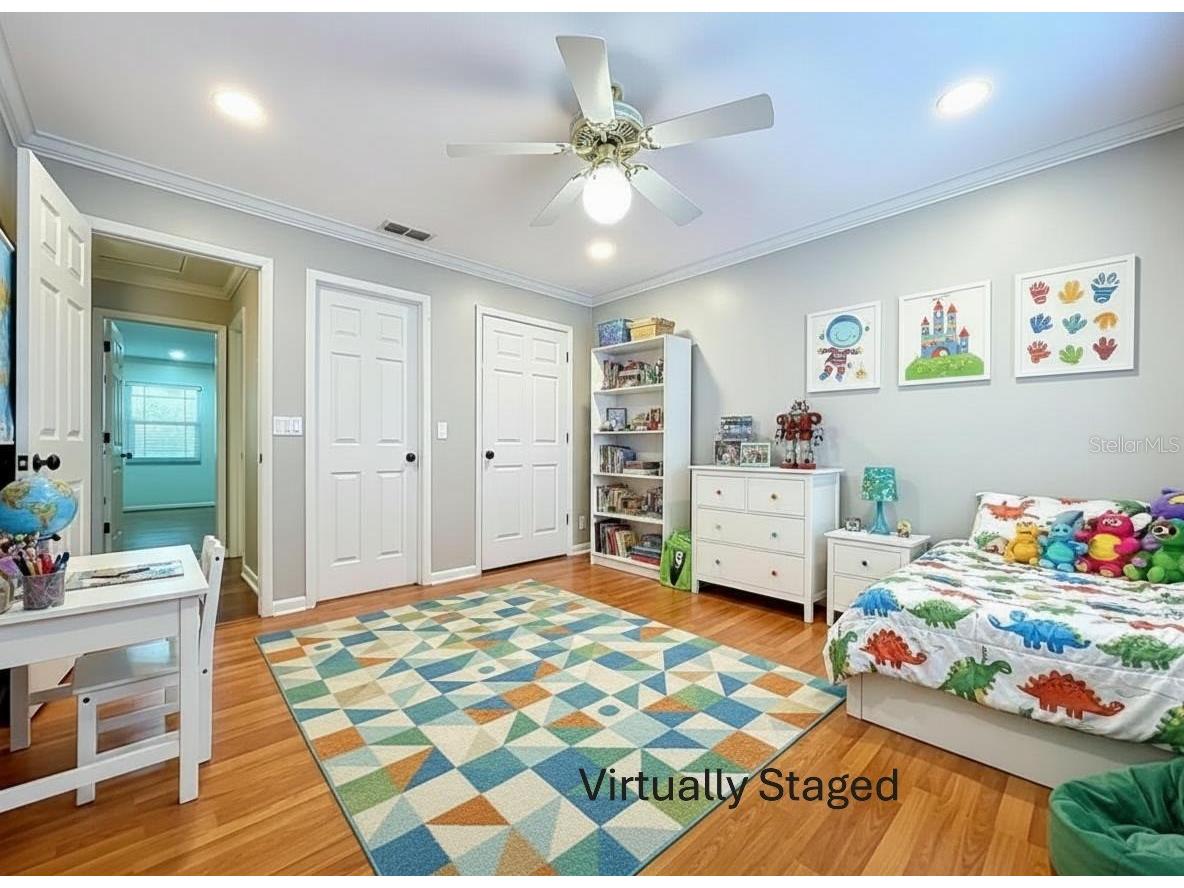 10655 Lakeview Drive New Port Richey FL 34654 W7883283 image44