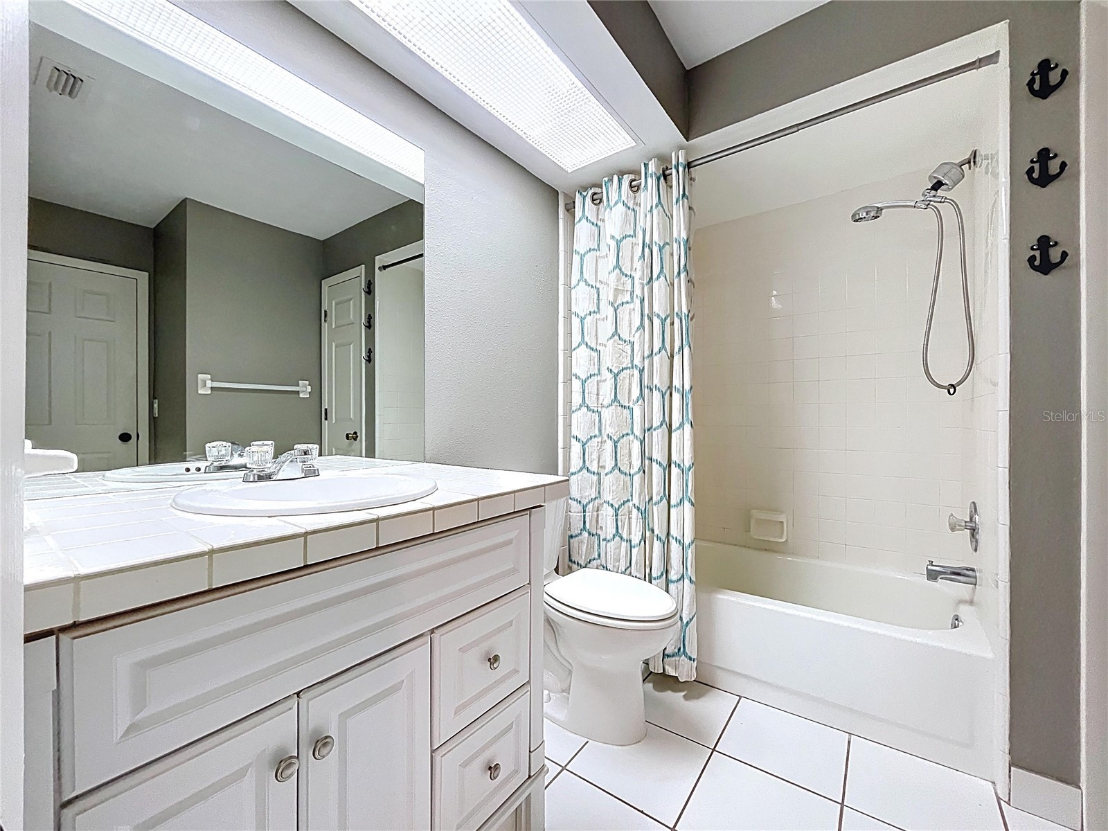 10655 Lakeview Drive New Port Richey FL 34654 W7883283 image45