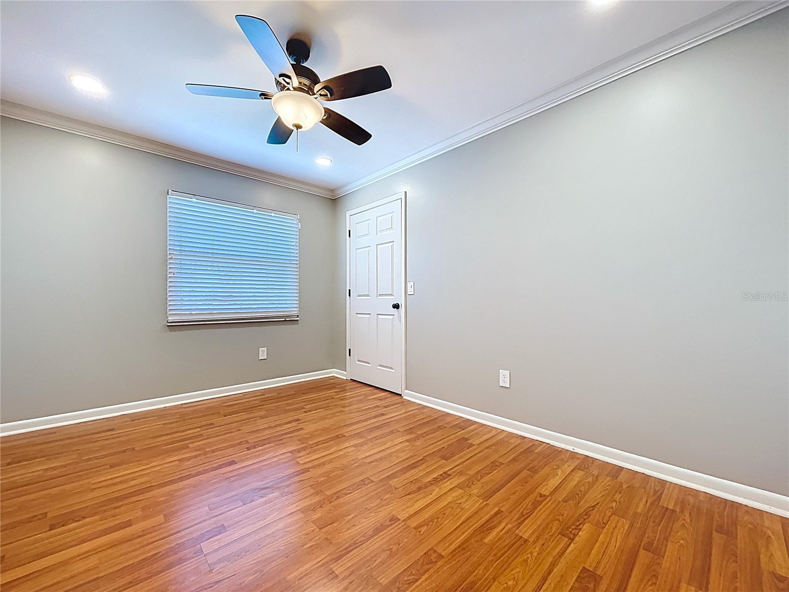 10655 Lakeview Drive New Port Richey FL 34654 W7883283 image47