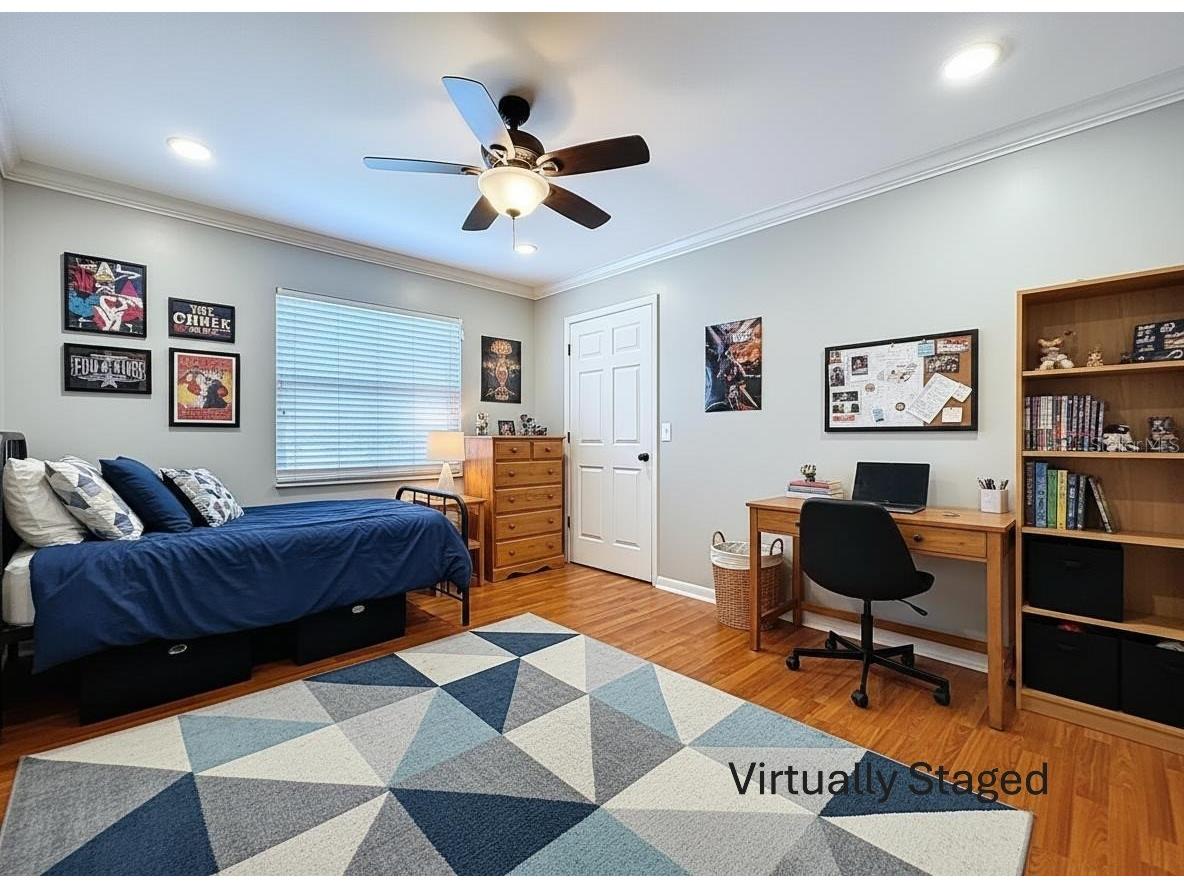 10655 Lakeview Drive New Port Richey FL 34654 W7883283 image48