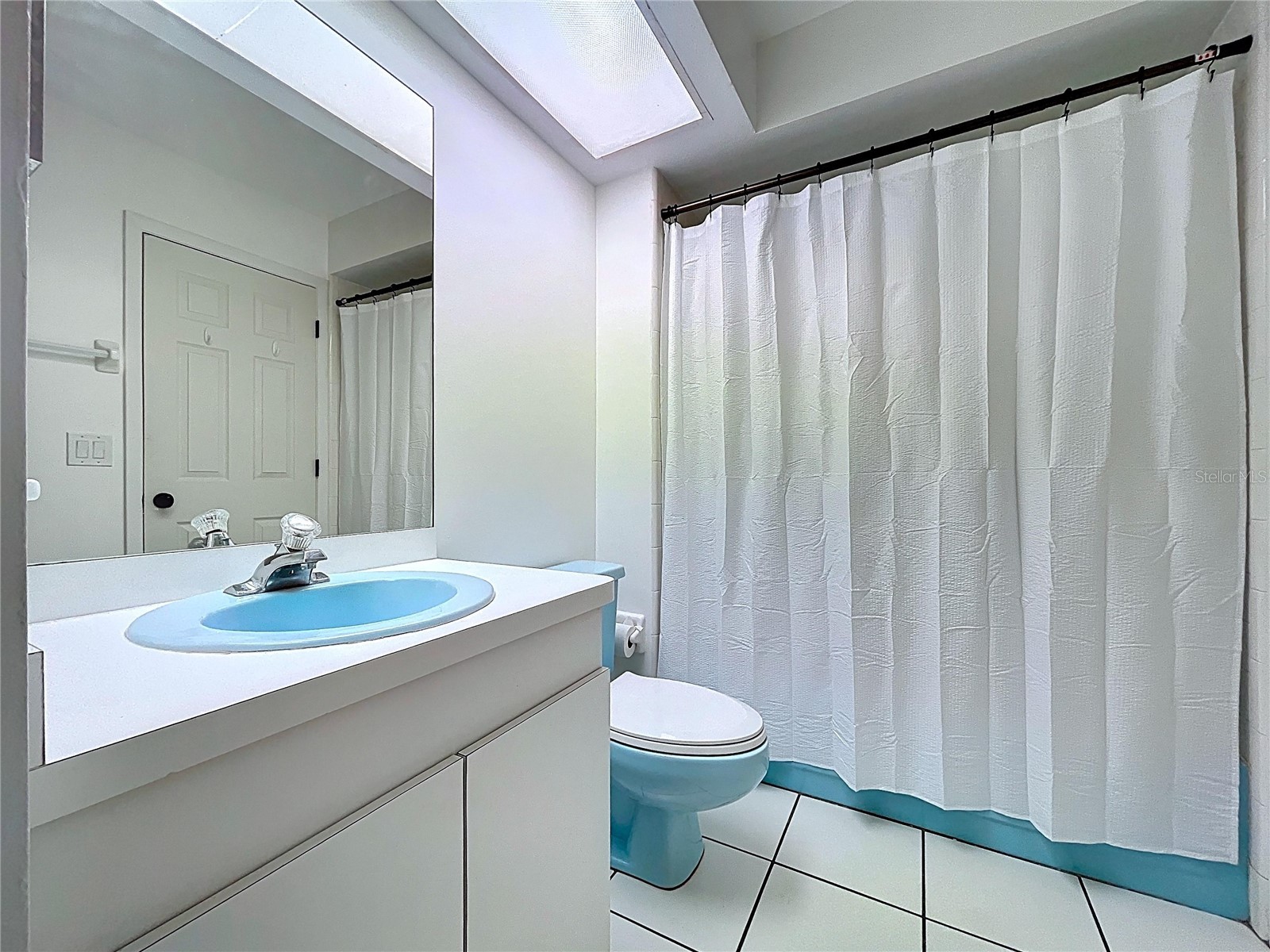10655 Lakeview Drive New Port Richey FL 34654 W7883283 image51